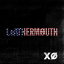 Leathermouth - Xo) LP 쥳 ͢ס