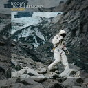 ◆タイトル: Glaciers◆アーティスト: Nicolay / the Hot at Nights◆現地発売日: 2018/08/31◆レーベル: Foreign ExchangeNicolay / the Hot at Nights - Glaciers LP レコード 【輸入盤】※商品画像はイメージです。デザインの変更等により、実物とは差異がある場合があります。 ※注文後30分間は注文履歴からキャンセルが可能です。当店で注文を確認した後は原則キャンセル不可となります。予めご了承ください。[楽曲リスト]1.1 Now the Coast Is Clear 1.2 Tell Me Something New 1.3 Of Days Gone By 1.4 Pioneer 11 1.5 The Current 1.6 Behind Your Door 1.7 Saturn 1.8 Victory of the People 1.9 To See You AgainVinyl LP pressing. 2018 release. Glaciers is straight ride music - there isn't one song on this album that won't have it's listening experience improved by playing it in a car going nowhere in particular - and this, too, isn't a coincidence. The firm of Boerner, Baglio, Douglas & Nic have been playing and touring together in various guises for years, refreshing their curriculum at every opportunity. There is always groove and lilt and a slick, knowing humor in their music, but it is always carried and earned through powerful musicianship. Most importantly, there is always reach, always an expansion of their musical agenda through complex arrangements and broad compositional risks. This has been true over a handful of albums from both The Hot At Nights and Nicolay independently, but never has their reach been as long as it is on Glaciers. There is a freedom to this album bordering on thematic, a sense of narrative pull that wants to take you somewhere as a movement. Now The Coast Is Clear and Tell Me Something New are both deceptively laconic songs, hinting at the sonic scope of the album to come, but without much in the way of bells or whistles. They rely solely on muscular songwriting here, with a tone that is vast. If landscapes could be made into soundscapes, the first three songs on Glaciers are Exhibits A-C.