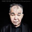 ץ饤 John Prine - Tree Of Forgiveness LP 쥳 ͢ס