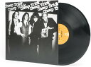◆タイトル: Cheap Trick◆アーティスト: Cheap Trick◆アーティスト(日本語): チープトリック◆現地発売日: 2015/10/02◆レーベル: Epic◆その他スペック: 180グラムチープトリック Cheap Trick - Cheap Trick LP レコード 【輸入盤】※商品画像はイメージです。デザインの変更等により、実物とは差異がある場合があります。 ※注文後30分間は注文履歴からキャンセルが可能です。当店で注文を確認した後は原則キャンセル不可となります。予めご了承ください。[楽曲リスト]Vinyl LP repressing. Cheap Trick is the first studio album released in 1977 by the American rock band Cheap Trick. Most of the songs have a more raw sound akin to hard rock bands of the period compared to the group's later more polished power pop style, and the song lyrics deal with more extreme subject matter than later albums. For instance, The Ballad of T.V. Violence is about serial killer Richard Speck, Daddy Should Have Stayed in High School is about a pedophile, and Oh Candy is about a photographer friend of the band, Marshall Mintz (a.k.a. m&m) who committed suicide. This album, along with the following three albums, are considered by fans and critics to be Cheap Trick's best works. This one, however, is more known for capturing both their dark side and the fierceness of their early live performances more than any other studio release in their catalog. The album was produced by Jack Douglas, who had achieved a similar sonic density with the blues-rock/hard rock band Aerosmith, and the album sounds quite different than subsequent Cheap Trick records. Jack Douglas later worked with the band on the Found All the Parts EP, on the album Standing On The Edge, as well as on a re-recorded version of Surrender in the late 1990s and on a few tracks on Rockford.