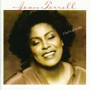 【取寄】Jean Terrell - I Had to Fall in Love CD アルバム 【輸入盤】