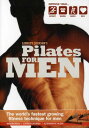 ◆タイトル: Pilates for Men◆現地発売日: 2006/11/21◆レーベル: Eclectic DVD Dist. 輸入盤DVD/ブルーレイについて ・日本語は国内作品を除いて通常、収録されておりません。・ご視聴にはリージョン等、特有の注意点があります。プレーヤーによって再生できない可能性があるため、ご使用の機器が対応しているか必ずお確かめください。詳しくはこちら ◆言語: 英語 ※商品画像はイメージです。デザインの変更等により、実物とは差異がある場合があります。 ※注文後30分間は注文履歴からキャンセルが可能です。当店で注文を確認した後は原則キャンセル不可となります。予めご了承ください。Certified Pilates Instructor and corporate life coach Lindsey Jackson addresses mens differing needs for strength and flexibility with this tailored DVD. Now used by many professional sports teams, runners, golfers, surfers, cyclists and horse riders.Pilates for Men DVD 【輸入盤】