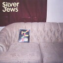 【取寄】Silver Jews - Bright Flight CD アルバム 【輸入盤】