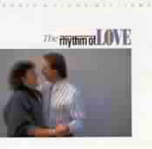【取寄】Robin Williams ＆ Linda - Rhythm of Love CD アルバム 【輸入盤】