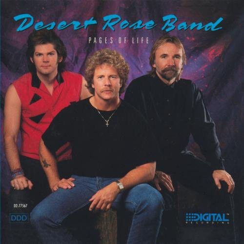 ◆タイトル: Pages of Life◆アーティスト: Desert Rose Band◆現地発売日: 1992/11/24◆レーベル: Curb Special Markets◆その他スペック: オンデマンド生産盤**フォーマットは基本的にCD-R等のR盤となります。Desert Rose Band - Pages of Life CD アルバム 【輸入盤】※商品画像はイメージです。デザインの変更等により、実物とは差異がある場合があります。 ※注文後30分間は注文履歴からキャンセルが可能です。当店で注文を確認した後は原則キャンセル不可となります。予めご了承ください。[楽曲リスト]1.1 Story of Love 1.2 Start All Over Again 1.3 Missing You 1.4 Just a Memory 1.5 God's Plan 1.6 Darkness on the Playground 1.7 Our Baby's Gone 1.8 Time Passes Me By 1.9 Everybody's Hero 1.10 In Another Lifetime 1.11 Desert Rose