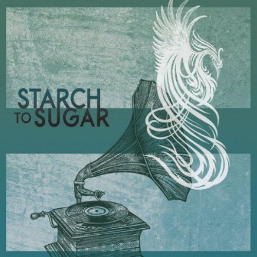 ◆タイトル: Starch to Sugar◆アーティスト: Starch To Sugar◆現地発売日: 2013/06/25◆レーベル: CD BabyStarch To Sugar - Starch to Sugar CD アルバム 【輸入盤】※商品画像はイメージです。デザインの変更等により、実物とは差異がある場合があります。 ※注文後30分間は注文履歴からキャンセルが可能です。当店で注文を確認した後は原則キャンセル不可となります。予めご了承ください。[楽曲リスト]1.1 Inception 1.2 End of the Day 1.3 Seashore 1.4 Surf's DownAs their fermentation-inspired identity reflects, Starch To Sugar's sound is more about process than product. Blending '60s era sounds, moody surf rock, and a mutual love of beer mixed with simple lyrics, John and Matt are proud to serve up their refreshing self-titled debut EP.