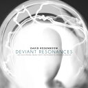 Rosenboom / Rosenboom / Walters - Deviant Resonances CD アルバム 