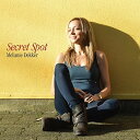 ◆タイトル: Secret Spot◆アーティスト: Melanie Dekker◆現地発売日: 2018/03/02◆レーベル: CD BabyMelanie Dekker - Secret Spot CD アルバム 【輸入盤】※商品画像はイメージです。デザインの変更等により、実物とは差異がある場合があります。 ※注文後30分間は注文履歴からキャンセルが可能です。当店で注文を確認した後は原則キャンセル不可となります。予めご了承ください。[楽曲リスト]1.1 Memories of You 1.2 Front Row 1.3 More Human 1.4 Ginned Up 1.5 Try Me (The Basket Song) 1.6 Always Gonna Be 1.7 Te Amo Mucho 1.8 Secret Spot 1.9 Better When We Do 1.10 When It's Over