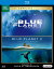 The Blue Planet: The Complete Collection ブルーレイ 【輸入盤】