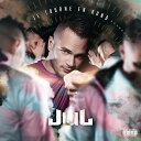 【取寄】Jul - Je Tourne en Rond CD アルバム 【輸入盤】