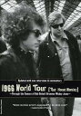 Bob Dylan: 1966 World Tour: The Home Movies DVD 【輸入盤】