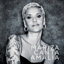 }[U Mariza - Mariza Canta Amalia CD Ao yAՁz