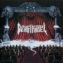 ◆タイトル: Act III◆アーティスト: Death Angel◆現地発売日: 2018/08/03◆レーベル: Music on Vinyl◆その他スペック: 輸入:オランダDeath Angel - Act III LP レコード 【輸入盤】※商品画像はイメージです。デザインの変更等により、実物とは差異がある場合があります。 ※注文後30分間は注文履歴からキャンセルが可能です。当店で注文を確認した後は原則キャンセル不可となります。予めご了承ください。[楽曲リスト]1.1 Seemingly Endless Time - 3:50 1.2 Stop - 5:10 1.3 Veil of Deception - 2:33 1.4 The Organization - 4:16 1.5 Discontinued - 5:52 1.6 A Room with a View - 4:41 1.7 Stagnant - 5:34 1.8 Ex-Tc - 3:05 1.9 Disturbing the Peace - 3:52 1.10 Falling Asleep - 5:55With their only constant member, guitarist Rob Cavestany, Death Angel released plenty of albums during the years. One of their finest albums is their third Act III, their first major label release. - They are exploring many other areas of the music besides their trash metal. The catchy tunes give space for the more acoustic songs, while the guitar- and bass riffs create the space for the heavy sounds. Seemingly Endless Time can be named as the most trashy song of the album, with aggressive melodies and some good old riff structures. With their intelligent sounds and combination of metal, rock and funk they have put their names in the music scene. - After a hiatus of 10 years the American trash metal band Death Angel reunited and recorded several new albums. Their first period marked them down as one of the best trash metal bands of their time. Even now their music sounds refreshing and creative.