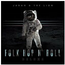 ◆タイトル: Folk Hop N Roll◆アーティスト: Judah ＆ the Lion◆現地発売日: 2018/08/07◆レーベル: Judah & the Lion◆その他スペック: デラックス・エディションJudah ＆ the Lion - Folk Hop N Roll LP レコード 【輸入盤】※商品画像はイメージです。デザインの変更等により、実物とは差異がある場合があります。 ※注文後30分間は注文履歴からキャンセルが可能です。当店で注文を確認した後は原則キャンセル不可となります。予めご了承ください。[楽曲リスト]