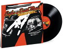 イーグルスオブデスメタル Eagles of Death Metal - Death By Sexy LP レコード 【輸入盤】