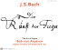 J.S. Bach / Asperen - Die Kunst Der Fuge SACD ͢ס