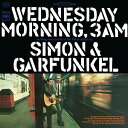 ◆タイトル: Wednesday Morning, 3 A.M.◆アーティスト: Simon ＆ Garfunkel◆アーティスト(日本語): サイモン＆ガーファンクル◆現地発売日: 2018/10/19◆レーベル: Sony Legacy◆その他スペック: 180グラム/ゲートフォールドジャケット仕様サイモン＆ガーファンクル Simon ＆ Garfunkel - Wednesday Morning, 3 A.M. LP レコード 【輸入盤】※商品画像はイメージです。デザインの変更等により、実物とは差異がある場合があります。 ※注文後30分間は注文履歴からキャンセルが可能です。当店で注文を確認した後は原則キャンセル不可となります。予めご了承ください。[楽曲リスト]1.1 You Can Tell the World 2:44 1.2 Last Night I Had the Strangest Dream 2:09 1.3 Bleecker Street (Album Version) 2:41 1.4 Sparrow (Album Version) 2:47 1.5 Benedictus (Album Version) 2:37 1.6 The Sound of Silence 3:05 1.7 He Was My Brother (Album Version) 2:48 1.8 Peggy-O (Album Version) 2:32 1.9 Go Tell It on the Mountain 2:04 1.10 The Sun Is Burning (Album Version) 2:47 1.11 The Times They Are A-Changin' (Album Version) 2:50 1.12 Wednesday Morning, 3 A.M. (Album Version) 2:13Limited 180gm vinyl LP pressing in gatefold jacket including digital download. Wednesday Morning, 3 A.M. is the debut studio album by Simon & Garfunkel. Following their early gig as Tom and Jerry, Columbia Records signed the two in late 1963. It was produced by Tom Wilson and engineered by Roy Halee. The cover and the label include the subtitle exciting new sounds in the folk tradition. Recorded in March 1964, the album was released on October 19. Simon & Garfunkel were one of the bestselling music groups of the 1960s and became counterculture icons of the decade's social revolution, alongside artists such as the Beatles, the Beach Boys, and Bob Dylan. Simon & Garfunkel won 10 Grammy Awards and were inducted into the Rock and Roll Hall of Fame in 1990. Richie Unterberger described them as the most successful folk-rock duo of the 1960s and one of the most popular artists from the decade. They are among the best-selling music artists, having sold more than 100 million records.