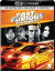 WORLD DISC PLACE㤨The Fast and The Furious: Tokyo Drift 4K UHD ֥롼쥤 ͢סۡפβǤʤ6,513ߤˤʤޤ