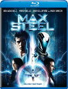 ◆タイトル: Max Steel◆現地発売日: 2018/10/16◆レーベル: Universal Studios 輸入盤DVD/ブルーレイについて ・日本語は国内作品を除いて通常、収録されておりません。・ご視聴にはリージョン等、特有の注意点があります。プレーヤーによって再生できない可能性があるため、ご使用の機器が対応しているか必ずお確かめください。詳しくはこちら ◆言語: 英語 ◆収録時間: 93分※商品画像はイメージです。デザインの変更等により、実物とは差異がある場合があります。 ※注文後30分間は注文履歴からキャンセルが可能です。当店で注文を確認した後は原則キャンセル不可となります。予めご了承ください。Max Steel ブルーレイ 【輸入盤】