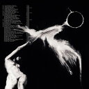 ◆タイトル: Tahoe◆アーティスト: Dedekind Cut◆現地発売日: 2018/02/23◆レーベル: KrankyDedekind Cut - Tahoe LP レコード 【輸入盤】※商品画像はイメージです。デザインの変更等により、実物とは差異がある場合があります。 ※注文後30分間は注文履歴からキャンセルが可能です。当店で注文を確認した後は原則キャンセル不可となります。予めご了承ください。[楽曲リスト]Double vinyl LP pressing. 2018 release. Northern California electronic producer Fred Welton Warmsley III's solo work as Dedekind Cut (pronounced dead-da-ken cut) has evolved from fractured industrial design into increasingly subdued and sublime ambient meditations across two years of dedicated activity. His second full-length collection, Tahoe-so named after the mountain lake town he now calls home-swells with widescreen grandeur, evoking vistas both inner and outer. There are echoes of his earlier, more tempestuous mode in tracks like MMXIX and Spiral but overall the album skews panoramic and pensive, muted synthetic mists contoured with choral melody, field recordings, and radiant drone. His compositional instincts feel alternately classical, contemporary, and conflicted, befitting an artist whose discography spans labels as divergent as Hospital Productions, Ninja Tune, and NON. Warmsley characterizes Tahoe as a time peace, sifting through the past, the present, future, and fantasy. Recorded primarily in New York, with additional sessions sourced from Berlin, Cambridge, and Placer County, California.