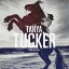 Tanya Tucker - While I'm Livin' LP レコード 【輸入盤】