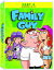 Family Guy: Part 3: Seasons 10-14 DVD ͢ס