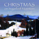 VgEX Strauss - Christmas on Sugarloaf Mountain CD Ao yAՁz