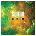 ◆タイトル: Jazz By Sun Ra (180gm Vinyl)◆アーティスト: Sun Ra◆アーティスト(日本語): サンラ◆現地発売日: 2019/07/19◆レーベル: Not Now Uk◆その他スペック: 180グラム/輸入:UKサンラ Sun Ra - Jazz By Sun Ra (180gm Vinyl) LP レコード 【輸入盤】※商品画像はイメージです。デザインの変更等により、実物とは差異がある場合があります。 ※注文後30分間は注文履歴からキャンセルが可能です。当店で注文を確認した後は原則キャンセル不可となります。予めご了承ください。[楽曲リスト]