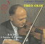 J.S. Bach / Olof - Bach 6 Sonatas  Partitas CD Х ͢ס