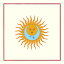 󥰥ॾ King Crimson - Larks' Tongues In Aspic (Alternative Edition) (Remixed By Steven Wilson  Robert Fripp) (Ltd 200gm Vinyl) LP 쥳 ͢ס