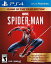 Marvel's Spider-Man: Game of The Year Edition PS4  ͢ ե