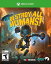 Destroy All Humans! for Xbox One  ͢ ե