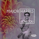 ◆タイトル: I Love You◆アーティスト: Major Harris◆現地発売日: 2019/04/19◆レーベル: Essential Media Mod◆その他スペック: オンデマンド生産盤**フォーマットは基本的にCD-R等のR盤となります。Major Harris - I Love You CD アルバム 【輸入盤】※商品画像はイメージです。デザインの変更等により、実物とは差異がある場合があります。 ※注文後30分間は注文履歴からキャンセルが可能です。当店で注文を確認した後は原則キャンセル不可となります。予めご了承ください。[楽曲リスト]1.1 I Love You (Feat. Sam Peake) 1.2 I Told You So 1.3 Walk Right Up to the Sun 1.4 I'll Be Around (Feat. Cherrill Rae) 1.5 Didn't I (Blow Your Mind This Time)Best known for his 1975 smash Love Won't Let Me Wait which topped the Billboard R&B Chart, Richmond, Virginia's Major Harris enjoyed a long and distinguished career that included both solo success and stops in groups like The Delfonics, where he took over for Randy Cain, The Charmers, The Teenagers, the Jarmels, and Nat Turner's Rebellion. Here, Harris is backed by the members of the group INGRAM on this special release of tracks recorded before his untimely passing in 2012. The release also features guest appearances by saxophonist Sam Peake on I Love You and vocalist Cherrill Rae joins Major for a sizzling duet on the Spinners classic I'll Be Around.