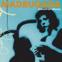 輸入盤 MADRUGADA / INDUSTRIAL SILENCE [CD]