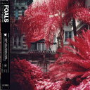 ◆タイトル: Everything Not Saved Will Be Lost (part 1)◆アーティスト: Foals◆アーティスト(日本語): フォールズ◆現地発売日: 2019/03/08◆レーベル: Warner Recordsフォールズ Foals - Everything Not Saved Will Be Lost (part 1) LP レコード 【輸入盤】※商品画像はイメージです。デザインの変更等により、実物とは差異がある場合があります。 ※注文後30分間は注文履歴からキャンセルが可能です。当店で注文を確認した後は原則キャンセル不可となります。予めご了承ください。[楽曲リスト]1.1 Moonlight 1.2 Exits 1.3 White Onions 1.4 In Degrees 1.5 Syrups 2.1 On the Luna 2.2 Cafe D'athens 2.3 Surf, Pt. 1 2.4 Sunday 2.5 I'm Done with the World (; It's Done with Me)Vinyl LP pressing. 2019 release, the first album from the British band since 2015 (What Went Down). Foals will release a second album, Everything Not Saved Will Be Lost - Part Two, in the fall. The band says: We couldn't be more excited for you to hear all the work we've poured ourselves into over the past 18 months. The albums which will be coming out are two halves of the same locket. They can be listened to and appreciated individually, but fundamentally, they are companion pieces. Musically, we pushed ourselves to the furthest limit. Lyrically, the songs resonate with what's going on in the world at the moment. These songs are white flags, or mirrors, or attempts to work through the confusing times we live in... each in a different way.