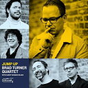 WORLD DISC PLACE㤨Brad Turner / Seamus Blake - Jump Up CD Х ͢סۡפβǤʤ2,929ߤˤʤޤ