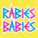 ◆タイトル: Rabies Babies◆アーティスト: Rabies Babies◆現地発売日: 2020/09/11◆レーベル: Damaged Goods◆その他スペック: 10インチアナログRabies Babies - Rabies Babies LP レコード 【輸入盤】※商品画像はイメージです。デザインの変更等により、実物とは差異がある場合があります。 ※注文後30分間は注文履歴からキャンセルが可能です。当店で注文を確認した後は原則キャンセル不可となります。予めご了承ください。[楽曲リスト]1.1 Rape is Rape, Even if the Rapist is in a Band That You Like 1.2 On Yer Bike 1.3 Madhouse 1.4 Party 1.5 La La La 1.6 I Fought the Floor and the Floor WonGenre - punk Band Members - Laura + Lorna + Tabi Location - East London About - feminist, fast, funny, furious, DIY as fuck. Biography - Making noise since 1999. Gender - Female Influences - The Patriarchy: it makes us want to kick it's arse while we laugh in it's face. Making noise since 1999. First gig was at a long gone Squat in Bricklane. Have since played at these London Lost Music Venues: The Golden Shoe, The Lord Cecil, Tottenham Swan, Victoria Squat Seven Sisiters Rd, Cricketers Lower Clapton, The Standard (with UK Subs for Charlie's 60th Birthday Party), Poison Club Dalston, New Poison Club Hackney, 491 Gallery Leytonstone, The Grosvenor Stockwell, The 18 Bar Dalston, Bull and Gate Kentish Town, Trolley Stop Dalston, Camden Purple Turtle, Chats Palace, Red Rose Club Finsbury Park, Ex-Buddhist Centre Squat, The Bridgehouse Canning Town, T Chances Tottenham