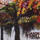 ◆タイトル: Jason And The 400 Unit◆アーティスト: Jason Isbell ＆ 400 Unit◆現地発売日: 2019/10/18◆レーベル: Southeastern Records◆その他スペック: リイシュー（復刻・再発盤)Jason Isbell ＆ 400 Unit - Jason And The 400 Unit LP レコード 【輸入盤】※商品画像はイメージです。デザインの変更等により、実物とは差異がある場合があります。 ※注文後30分間は注文履歴からキャンセルが可能です。当店で注文を確認した後は原則キャンセル不可となります。予めご了承ください。[楽曲リスト]Vinyl LP pressing. Four time Grammy Award winner Jason Isbell and The 400 Unit reissue two of the group's earliest albums - 2009's self-titled Jason Isbell and The 400 Unit and 2011's Here We Rest - both remixed by Grammy Award-winning producer Dave Cobb and remastered by Pete Lyman. These records contain some of Isbell's most beloved fan favorites, including Alabama Pines, Codeine, Cigarettes and Wine, The Blue and Tour Of Duty. Jason Isbell and the 400 Unit marked the former Drive-By Truckers member's second solo release and his first with the powerful and nuanced 400 Unit. Co-produced by Isbell and the 400 Unit with Matt Pence, the album was recorded at the renowned Fame Studios in Muscle Shoals, AL and follows in the tradition of American songwriters who have recorded in North Alabama. Much like Arthur Alexander, Eddie Hinton and Spooner Oldham, Isbell mixes a soulful vocal style with songs that are passionate and unrepentant in their sense of place and direct in their stubborn Southerness.