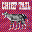 ◆タイトル: Chief Tail◆アーティスト: Chief Tail◆現地発売日: 2020/03/13◆レーベル: ReptilianChief Tail - Chief Tail LP レコード 【輸入盤】※商品画像はイメージです。デザインの変更等により、実物とは差異がある場合があります。 ※注文後30分間は注文履歴からキャンセルが可能です。当店で注文を確認した後は原則キャンセル不可となります。予めご了承ください。[楽曲リスト]1.1 Stevie Dix II 1.2 Migrant Worker 1.3 I Don't Like Your Face 1.4 Happy Little Duck 1.5 Easy Money 1.6 Mighty Shitpipe 1.7 No Cerveza, No Trabajo 1.8 She's Got Legs, She's Got EggUnhinged drunken noise rock, for fans of Pissed Jeans, Tongue Party, Jesus Lizard - Recorded by STEVE ALBINI -Very limited (300)