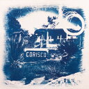 ◆タイトル: Corisco (Transparent Blue Vinyl)◆アーティスト: Bonifrate◆現地発売日: 2021/07/09◆レーベル: Overseas Artists Rec◆その他スペック: カラーヴァイナル仕様Bonifrate - Corisco (Transparent Blue Vinyl) LP レコード 【輸入盤】※商品画像はイメージです。デザインの変更等により、実物とは差異がある場合があります。 ※注文後30分間は注文履歴からキャンセルが可能です。当店で注文を確認した後は原則キャンセル不可となります。予めご了承ください。[楽曲リスト]1.1 Rei Lagarto 1.2 Casiopeia 1.3 V?nus 1.4 Corisco (Parte 1) 1.5 Tel Azul 1.6 Cara de Pano 1.7 Lun?rio 1.8 2054 1.9 Grande N? 1.10 Corisco (Parte 2) 1.11 Lacertus RexAs we slowly make our way out of the fog that consumed the world over the past year, we may be surprised at where we find ourselves. So many people on this planet have been feeling completely unmoored and adrift-happy to see the shore but unfamiliar with our surroundings. That's the sensation that Pedro Franke leans into on Corisco, his latest solo venture recorded under the name Bonifrate. The Brazilian musician wrote this suite of psych-pop songs, as he puts it, trying to read the world around us, feeling lost or found in it. Mostly lost. While that would suggest a gauzy, hard to grasp album, or at least a sorrowful one that can only be appreciated in small doses, Corisco finds Franke mastering many different moods and flows with deceptive ease from start to finish. Corisico (parte 1), for example, is a fuzz-laden garage pop jam that Franke says was inspired, in part, by watching a growing electrical storm outside his window. Grande n? damn near beats Spoon at their own musical game with it's bouncy rhythm and deeply considered atmospherics. And Cara de pano is a multi-part anthem that runs through a quick history of rock music from the '50s to the '70s in one three minute dose. Perhaps the most impressive element of Corisco is that the album was recorded by Franke on his own. That's been the method to Bonifrate's musical madness from release of his first EP Sapos Alqu?micos na Era Especial back in 2002. But while that first expression from Franke was done in lo-fi fashion on an old four-track recorder, he's been upping his game considerably since, with well received albums like 2011's Um Futuro Inteiro and 2019's Mundo Encoberto. Corisco stands out, in part, because Franke decided to use fewer MIDI instruments and loops this time around, sticking to analog instruments. That choice led Franke to grab his friend and bandmate in Supercordas, Diogo Valentino, to help mix this new material. I reckoned it needed a more sophisticated mixing process than my own, Franke says, since the sounds are rawer and more direct than ever. The results are fantastic, trading the tape hiss of the past with a rich palette of music colors that flood the stereo field. Franke's multi-layered approach to writing the music for Corisco extends to his lyrical concerns as well. He shifts from the melancholic uncertainty of opening track Rei Lagarto to the more hopeful potential of Casiopeia; from the dystopian visions of 2054 and Grande n? to the brighter visions of Corisco (Parte 2). Corisco may then be a perfect representation of our pandemic state of mind as we flick between browser tabs, scroll through an array of messages in our social media feeds, and switch from the dark and light in our binge watching fare. For an album that takes it's musical cues from decades' past, Corisco sounds and feels entirely modern.