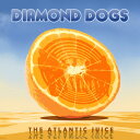 ◆タイトル: Atlantic Juice◆アーティスト: Diamond Dogs◆現地発売日: 2020/10/23◆レーベル: Wild KingdomDiamond Dogs - Atlantic Juice LP レコード 【輸入盤】※商品画像はイメージです。デザインの変更等により、実物とは差異がある場合があります。 ※注文後30分間は注文履歴からキャンセルが可能です。当店で注文を確認した後は原則キャンセル不可となります。予めご了承ください。[楽曲リスト]1.1 From Now on (Sulo/Bachman/McCann) 1.2 Scunthorpe Avenue (Ericsson/Fagerlund) 1.3 Let Me Include You (Sulo) 1.4 I'll Drink to Ya (Sulo) 1.5 You Captured My Smile (Sulo/Widen/Bath) 1.6 Get the Monkey Off (Sulo/Stickan) 1.7 Hurt You Twice As Much (Sulo) 1.8 I'm in Love with the Gtos (Dahl) 1.9 Crooked Crutch (Sulo)Diamond Dogs - The first 10 years reissued! Record label Wild Kingdom is re-releasing Diamond Dogs first 5 classic Long-Players (1993 - 2003). Produced by Tomas Skogsberg and Diamond Dogs. Including the singles and EPs from the same period. Diamond Dogs, Swedish rock group, formed in 1991 in Katrineholm, S?dermanland. From the very beginning hugely influenced by British Early 1970s R&B rock like Rod Stewart and The Faces, Frankie Miller, Dr Feelgood etc. After making highly acclaimed demo tapes with producer Max Martin the band took it's time carefully considering various offers of contracts, and ultimately a record deal was signed with Avance Records. All members moved to Stockholm upon finding fame in 1992 and debut album Honked was recorded in Sunlight Studio with inimitable producer Tomas Skogsberg. The first single Blue Eyes Shouldn't Be Cryin' came out in 1993 and made it's way to rotation on MTV's Headbangers Ball etc. Through constant touring, Diamond Dogs soon built a large reputation for their energetic live shows, with the charismatic and dynamic stage antics singer Sulo, as well as it's innovative use of the piano as a lead rock instrument, The Duke of Honk is a pioneer in sound and style for gritty rock'n'roll keyboards. S?ren 'Sulo' Karlsson is also the main songwriter, and Henrik 'The Duke of Honk' Widen serves as the group's principal producer.