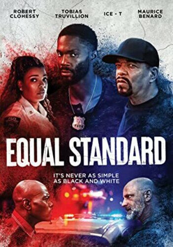 Equal Standard DVD 【輸入盤】