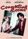 ◆タイトル: Connecting Rooms◆現地発売日: 2020/04/21◆レーベル: KL Studio Classics◆その他スペック: 英語字幕収録 輸入盤DVD/ブルーレイについて ・日本語は国内作品を除いて通常、収録されておりません。・ご視聴にはリージョン等、特有の注意点があります。プレーヤーによって再生できない可能性があるため、ご使用の機器が対応しているか必ずお確かめください。詳しくはこちら ◆言語: フランス語 ◆字幕: 英語◆収録時間: 105分※商品画像はイメージです。デザインの変更等により、実物とは差異がある場合があります。 ※注文後30分間は注文履歴からキャンセルが可能です。当店で注文を確認した後は原則キャンセル不可となります。予めご了承ください。In a shabby London boarding house, Wanda Fleming (Bette Davis)-a classically-trained cellist now busking for change-finds a tentative bond forming with neighbor James Wallraven (Michael Redgrave), a schoolmaster turned janitor. Their future might be compromised when Wanda's grasping folksinger mentee (Alexis Kanner) looks to blackmail James over the reasons for his fall from grace. Tender sunset-years drama also stars Kay Walsh, Leo Genn, Olga Georges-Picot, Richard Wyler. 103 min. Widescreen; Soundtrack: English; Subtitles: English; audio commentary; theatrical trailers.Connecting Rooms DVD 【輸入盤】