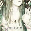 ◆タイトル: Vetvi◆アーティスト: Theodor Bastard◆現地発売日: 2022/01/21◆レーベル: Season of Mist◆その他スペック: 180グラム/Limited Edition (限定版)/ゲートフォールドジャケット仕様/デラックス・エディション/ボーナス・トラックありTheodor Bastard - Vetvi LP レコード 【輸入盤】※商品画像はイメージです。デザインの変更等により、実物とは差異がある場合があります。 ※注文後30分間は注文履歴からキャンセルが可能です。当店で注文を確認した後は原則キャンセル不可となります。予めご了承ください。[楽曲リスト]