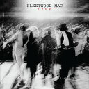 ◆タイトル: Fleetwood Mac Live (Super Deluxe Edition) (2LP/3CD/7)◆アーティスト: Fleetwood Mac◆アーティスト(日本語): フリートウッドマック◆現地発売日: 2021/04/09◆レーベル: Rhino◆その他スペック: CD付き/デラックス・エディション/BOXセットフリートウッドマック Fleetwood Mac - Fleetwood Mac Live (Super Deluxe Edition) (2LP/3CD/7) LP レコード 【輸入盤】※商品画像はイメージです。デザインの変更等により、実物とは差異がある場合があります。 ※注文後30分間は注文履歴からキャンセルが可能です。当店で注文を確認した後は原則キャンセル不可となります。予めご了承ください。[楽曲リスト]1.1 Monday Morning (Live at Budokan Hall, Tokyo, Japan 2/3/80) 1.2 Say You Love Me (Live at Kansas Coliseum, Wichita, KS 8/25/80) 1.3 Dreams (Live at Palais de Sport, Paris, France 6/14/80) 1.4 Oh Well (Live at Checker Dome, St. Louis, Mo 11/5/79) 1.5 Over ; Over (Live at Myriad, Oklahoma City, Ok 8/22/80) 1.6 Sara (Live at Checker Dome, St. Louis, Mo 11/5/79) 1.7 Not That Funny (Live at Richfield Coliseum, Cleveland, Oh 5/21/80) 1.8 Never Going Back Again (Live at McKale Center, Tucson, Az 8/28/80) 1.9 Landslide (Live at Wembley Arena, London, UK 6/25/80) 2.1 Side B 3.1 Fireflies (Live at Santa Monica Civic Auditorium, Santa Monica, Ca 9/4/80) 3.2 Over My Head (Live at Kemper Arena, Kansas City, Mo 8/24/80) 3.3 Rhiannon (Live at Wembley Arena, London, UK 6/26/80) 3.4 Don't Let Me Down Again (Live at Capitol Theater, Passaic, NJ 10/17/75) 3.5 One More Night (Live at Santa Monica Civic Auditorium, Santa Monica, Ca 9/3/80) 3.6 Go Your Own Way (Live at Richfield Coliseum, Cleveland, Oh 5/21/80) 3.7 Don't Stop (Live at Palais de Sport, Paris, France 6/14/80) 3.8 I'm So Afraid (Live at Richfield Coliseum, Cleveland, Oh 5/20/80) 3.9 The Farmer's Daughter (Live at Santa Monica Civic Auditorium, Santa Monica, Ca 9/4/80) 4.1 Side B 5.1 Second Hand News (Live at the Forum, Inglewood, Ca 10/21/82) 5.2 The Chain (Live at Richfield Coliseum, Cleveland, Oh, 5/20/80) 5.3 Think About Me (Live at Kemper Arena, Kansas City, Mo 8/24/80) 5.4 What Makes You Think You're the One (Live at Kemper Arena, Kansas City, Mo 8/23/80) 5.5 Gold Dust Woman (Live at the Forum, Inglewood, Ca 8/29/77) 5.6 Brown Eyes (Live at the Forum, Inglewood, Ca 10/22/82) 5.7 The Green Manalishi (With the Two-Pronged Crown) [Live at State Fair Arena, Oklahoma City, Ok 5/18/7 5.8 Angel (Live at Richfield Coliseum, Cleveland, Oh 5/20/80) 5.9 Hold Me (Live at the Forum, Inglewood, Ca 10/21/82) 5.10 Tusk (Live at Kemper Arena, Kansas City, Mo 8/24/80) 5.11 You Make Loving Fun (Live at Bok Center, Tulsa, Ok 5/19/77) 5.12 Sisters of the Moon (Live at Omaha Civic Auditorium, Omaha, Ne 8/21/80) 5.13 Songbird (Live at Omaha Civic Auditorium, Omaha, Ne 8/21/80) 5.14 Blue Letter (Live at Barton Coliseum, Little Rock, Ar 5/20/77) 5.15 Fireflies (Long Version) [Remix] 6.1 Side B 7.1 Monday Morning (Live at Budokan Hall, Tokyo, Japan 2/3/80) 7.2 Say You Love Me (Live at Kansas Coliseum, Wichita, KS 8/25/80) 7.3 Dreams (Live at Palais de Sport, Paris, France 6/14/80) 7.4 Oh Well (Live at Checker Dome, St. Louis, Mo 11/5/79) 7.5 Over ; Over (Live at Myriad, Oklahoma City, Ok 8/22/80) 8.1 Sara (Live at Checker Dome, St. Louis, Mo 11/5/79) 8.2 Not That Funny (Live at Richfield Coliseum, Cleveland, Oh 5/21/80) 8.3 Never Going Back Again (Live at McKale Center, Tucson, Az 8/28/80) 8.4 Landslide (Live at Wembley Arena, London, UK 6/25/80) 9.1 Fireflies (Live at Santa Monica Civic Auditorium, Santa Monica, Ca 9/4/80) 9.2 Over My Head (Live at Kemper Arena, Kansas City, Mo 8/24/80) 9.3 Rhiannon (Live at Wembley Arena, London, UK 6/26/80) 9.4 Don't Let Me Down Again (Live at Capitol Theater, Passaic, NJ 10/17/75) 9.5 One More Night (Live at Santa Monica Civic Auditorium, Santa Monica, Ca 9/3/80) 10.1 Go Your Own Way (Live at Richfield Coliseum, Cleveland, Oh 5/21/80) 10.2 Don't Stop (Live at Palais de Sport, Paris, France 6/14/80) 10.3 I'm So Afraid (Live at Richfield Coliseum, Cleveland, Oh 5/20/80) 10.4 The Farmer's Daughter (Live at Santa Monica Civic Auditorium, Santa Monica, Ca 9/4/80) 11.1 Fireflies (Demo) 12.1 One More Night (Demo)Super deluxe edition includes double vinyl LP pressing, three CDs, and one seven-inch vinyl single. Includes a newly remastered version of the classic double live album with more than an hour of unreleased live music, plus unreleased demos for Fireflies and One More Night on bonus 7-inch vinyl. The album features the timeless hits and fan favorites Rhiannon, Say You Love Me, Over My Head and Landslide. The band has sold more than 100 million records worldwide, making them one of the best-selling bands of all time. In 1998, selected members of Fleetwood Mac were inducted into the Rock and Roll Hall of Fame, and received the Brit Award for Outstanding Contribution to Music.