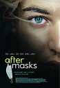 ◆タイトル: After Masks◆現地発売日: 2021/05/25◆レーベル: Vision Films◆その他スペック: オンデマンド生産盤**フォーマットは基本的にCD-R等のR盤となります。 輸入盤DVD/ブルーレイについて ・日本語は国内作品を除いて通常、収録されておりません。・ご視聴にはリージョン等、特有の注意点があります。プレーヤーによって再生できない可能性があるため、ご使用の機器が対応しているか必ずお確かめください。詳しくはこちら ◆収録時間: 105分※商品画像はイメージです。デザインの変更等により、実物とは差異がある場合があります。 ※注文後30分間は注文履歴からキャンセルが可能です。当店で注文を確認した後は原則キャンセル不可となります。予めご了承ください。Journey through the human experience as a pandemic tests what we are made of, both as individuals and as a culture. COVID-19 has challenged us with losing our jobs, being alone together, and facing death head-on. But a light still shines as we hope for togetherness, embrace the spirit of survival, and know that although we may bend, we are never broken. Everyone has a story. What's yours?After Masks DVD 【輸入盤】