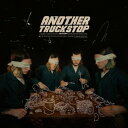 Mover Shaker - Another Truck Stop LP R[h yAՁz