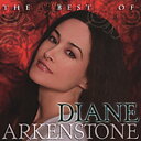 Diane Arkenstone - Best of Diane Arkenstone CD アルバム 【輸入盤】
