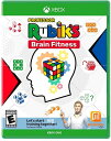 ◆タイトル: Professor Rubik's Brain Fitness for Xbox One◆現地発売日: 2020/11/24◆レーティング(ESRB): E・輸入版ソフトはメーカーによる国内サポートの対象外です。当店で実機での動作確認等を行っておりませんので、ご自身でコンテンツや互換性にご留意の上お買い求めください。 ・パッケージ左下に「M」と記載されたタイトルは、北米レーティング(MSRB)において対象年齢17歳以上とされており、相当する表現が含まれています。Professor Rubik's Brain Fitness for Xbox One 北米版 輸入版 ソフト※商品画像はイメージです。デザインの変更等により、実物とは差異がある場合があります。 ※注文後30分間は注文履歴からキャンセルが可能です。当店で注文を確認した後は原則キャンセル不可となります。予めご了承ください。