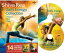 Shiva Rea: Daily Energy Collection DVD ͢ס